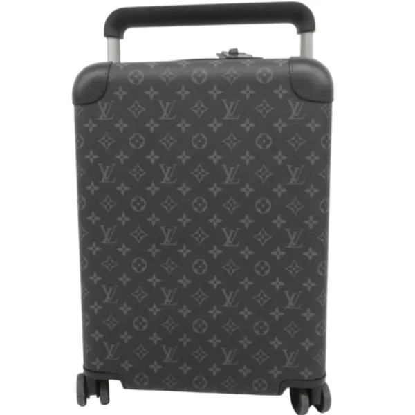 ルイ・ヴィトン モノグラムエプリクス ホライゾン50 スーツケース M10252買取の参考価格- ブランド買取専門店のおたからや