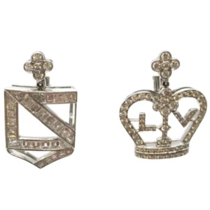 ルイ・ヴィトン ピアス イヤリング