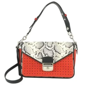 ロンシャン マドモアゼル