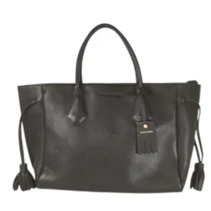 ロンシャン ペネロペ トートバッグ