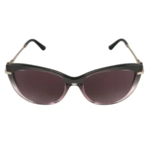 ブルガリ サングラス ピンク