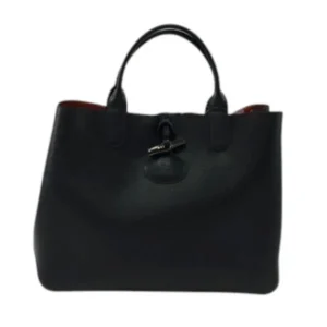 ロンシャン ロゾ トートバッグ