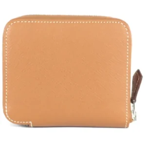 エルメス アザップコンパクトシルクイン