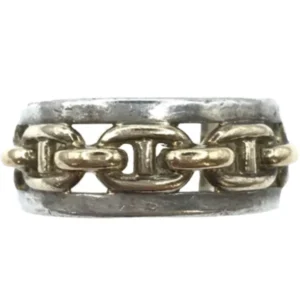 エルメス リング