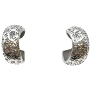 エルメス ピアス イヤリング