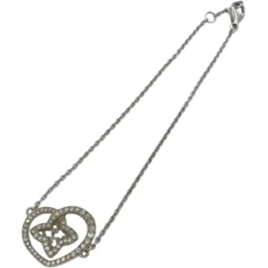 ルイ・ヴィトン ブレスレット