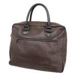 ルイ・ヴィトン ユタ ユーロン ブリーフケース M92532