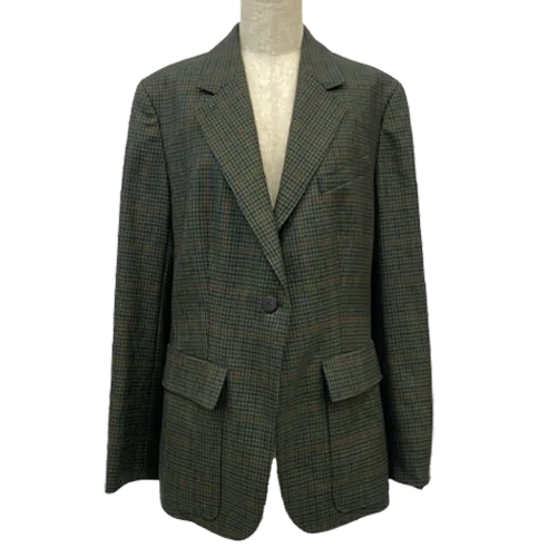 エルメス服買取