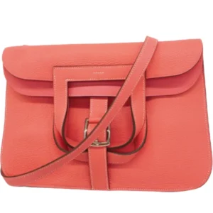 エルメス アルザン31 ハンドバッグ Y刻印