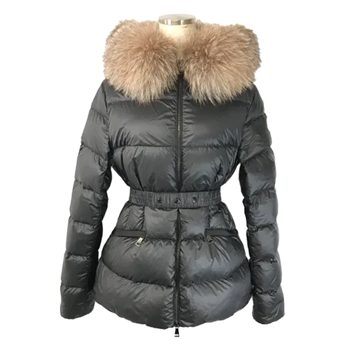 モンクレール服買取