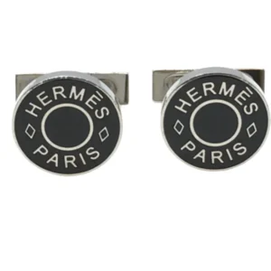 エルメス カフス