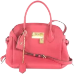 ルイ・ヴィトン パルナセア ミラPM ハンドバッグ M55312