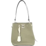 ルイ・ヴィトン ロックミーバケット ショルダーバッグ M55439