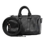 ルイ・ヴィトン モノグラムエクリプスリバース キーポルXS ショルダーバッグ M45947