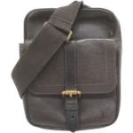 ルイ・ヴィトン ユタ イロクワ ショルダーバッグ M92534