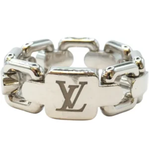 ルイヴィトン リング