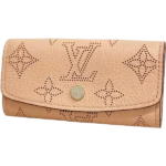 ルイ・ヴィトン マヒナ ミュルティクレ 4 キーケース M82760