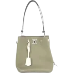 ルイ・ヴィトン ロックミーバケット ショルダーバッグ M55439