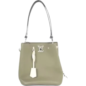 ルイ・ヴィトン ロックミーバケット ショルダーバッグ M55439
