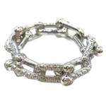 ティファニー ハードウェア リング