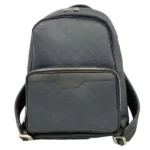 ルイ・ヴィトン ダミエアンフィニ バックパック リュックサック N40094