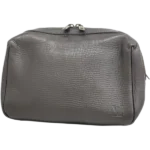 ルイ・ヴィトン トゥルーストワレ ユタ ポーチ M93796