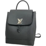 ルイ・ヴィトン ロックミーバックパック リュックサック M41815