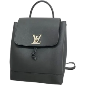 ルイ・ヴィトン ロックミーバックパック リュックサック M41815
