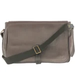 ルイ・ヴィトン ユタ オマハ ショルダーバッグ M92994