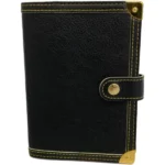 ルイ・ヴィトン スハリ アジェンダPM 手帳ケース R20886