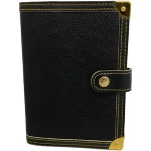 ルイ・ヴィトン スハリ アジェンダPM 手帳ケース R20886