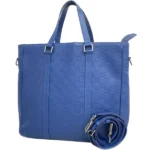 ルイ・ヴィトン ダミエアンフィニ タダオPM トートバッグ N41352