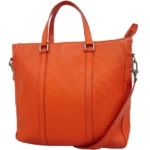 ルイ・ヴィトン ダミエアンフィニ タダオPM トートバッグ N41268