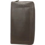 ルイ・ヴィトン ユタ ジッピーオーガナイザー 財布 M97025