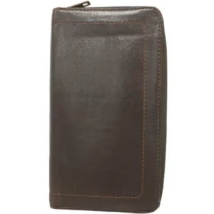 ルイ・ヴィトン ユタ ジッピーオーガナイザー 財布 M97025