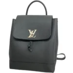 ルイ・ヴィトン ロックミーバックパック リュックサック M41815