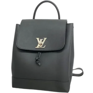 ルイ・ヴィトン ロックミーバックパック リュックサック M41815