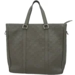 ルイ・ヴィトン ダミエアンフィニ タダオPM トートバッグ N41270