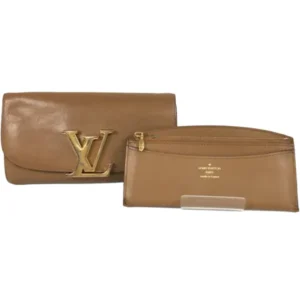 ルイ・ヴィトン パルナセア ポルトフォイユヴィヴィエンヌ 財布 M58206