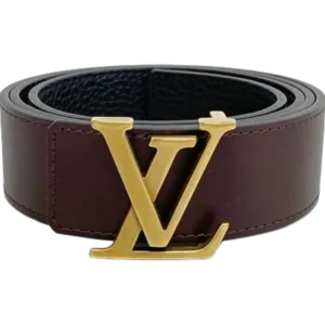 ルイ・ヴィトン サンチュール ベルト N1010