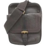 ルイ・ヴィトン ユタ イロクワ ショルダーバッグ M92534