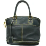 ルイ・ヴィトン スハリ ロックイットPM ハンドバッグ M91888