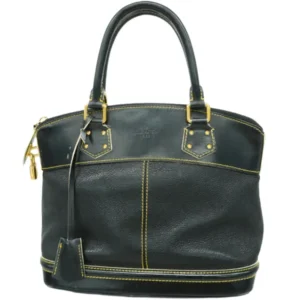 ルイ・ヴィトン スハリ ロックイットPM ハンドバッグ M91888