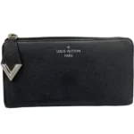 ルイ・ヴィトン パルナセア ポルトフォイユコメット 財布 M60146