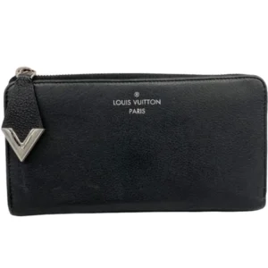 ルイ・ヴィトン パルナセア ポルトフォイユコメット 財布 M60146