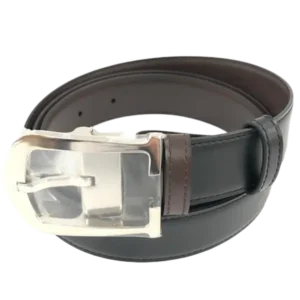 カルティエ　小物