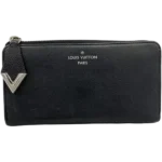 ルイ・ヴィトン パルナセア ポルトフォイユコメット 財布 M60146