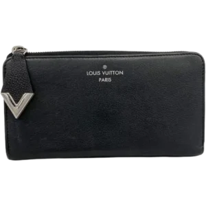 ルイ・ヴィトン パルナセア ポルトフォイユコメット 財布 M60146