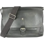 ルイ・ヴィトン ユタ オマハ ショルダーバッグ M97022