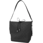 ルイ・ヴィトン マヒナ フロールNM ショルダーバッグ M12139